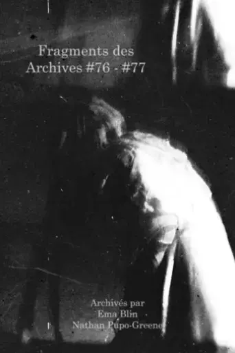 fragments-of-archives-76-77-2025