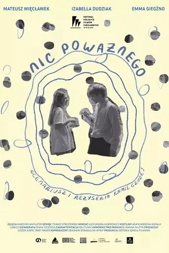 nic-powaznego-2024