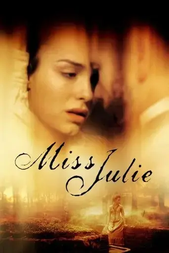 miss-julie-1999