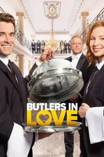 butlers-in-love-2022
