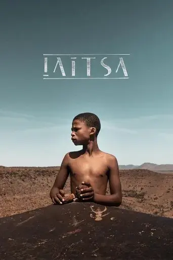 aitsa-2023