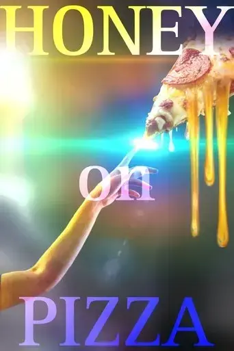 honey-on-pizza-2025