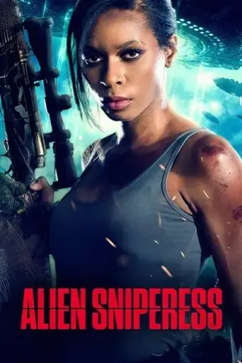alien-sniperess-2022