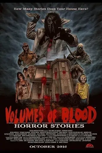 volumes-of-blood-horror-stories-2016