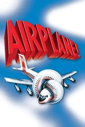 airplane-1980