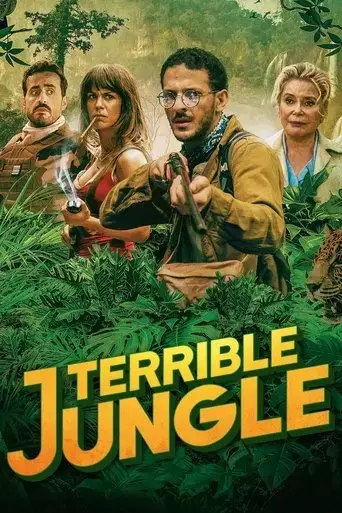terrible-jungle-2020