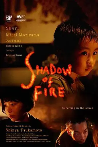 shadow-of-fire-2023