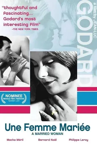 a-married-woman-1964