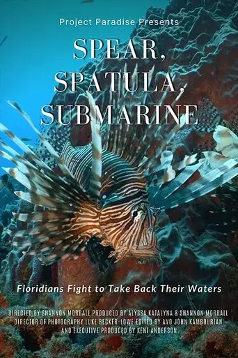 spear-spatula-submarine-floridians-fight-to-take-back-their-waters-2024