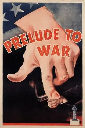 why-we-fight-1942