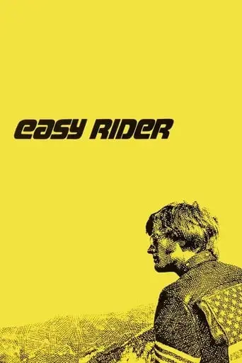 easy-rider-1969