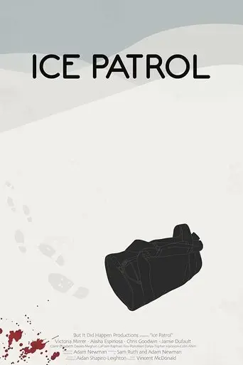 ice-patrol-2019