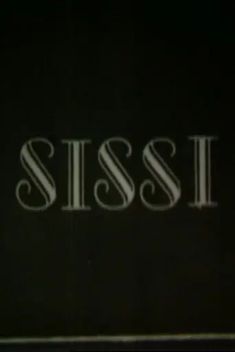 sissi-1932