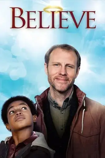 believe-2016