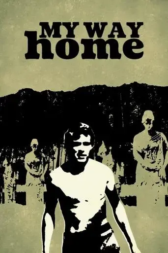 my-way-home-1965