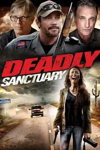 deadly-sanctuary-2015