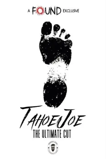 tahoe-joe-the-ultimate-cut-2025