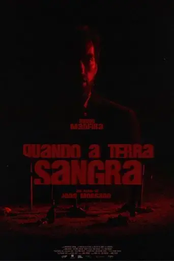 quando-a-terra-sangra-2022