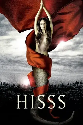 hisss-2010