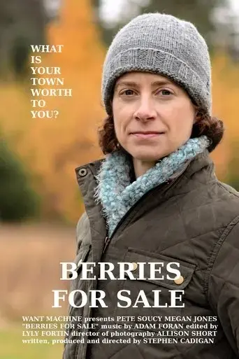 berries-for-sale-2021