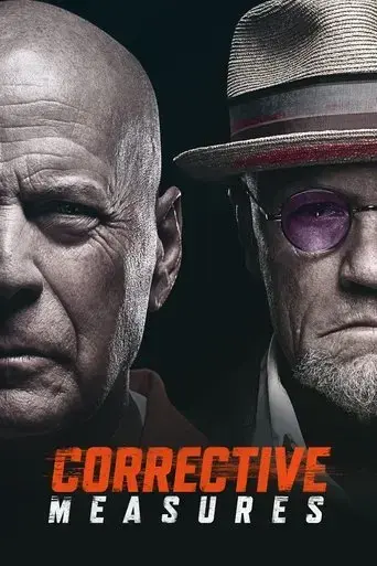 corrective-measures-2022