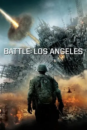 battle-los-angeles-2011
