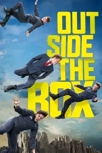 outside-the-box-2015