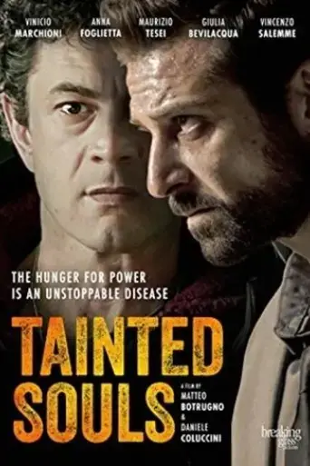 tainted-souls-2017