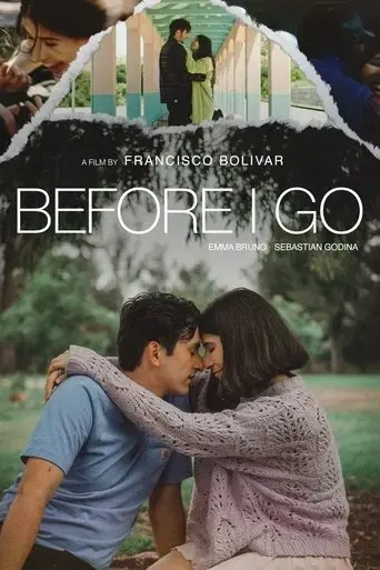before-i-go-2023