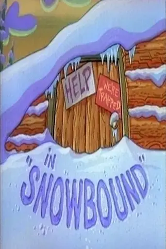 snowbound-1994