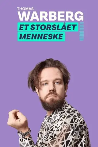 thomas-warberg-et-storslaet-menneske-2021