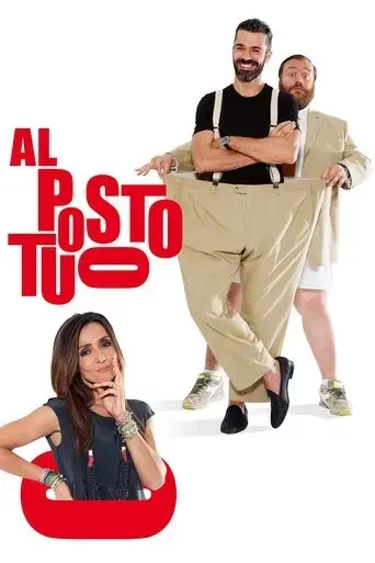 al-posto-tuo-2016