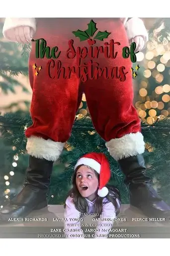 the-spirit-of-christmas-2022