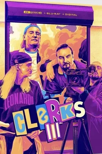 the-clerks-3-documentary-2022