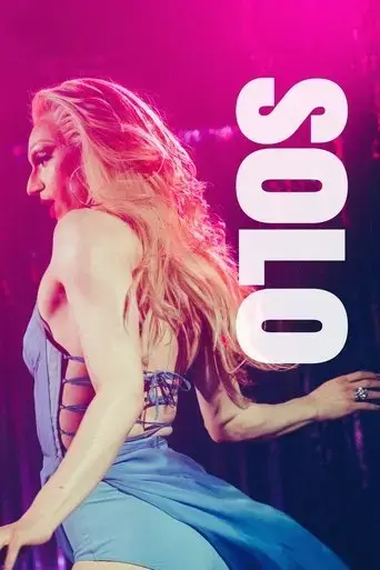 solo-2023
