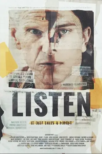 listen-2017