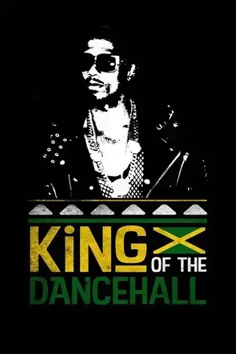 king-of-the-dancehall-2017