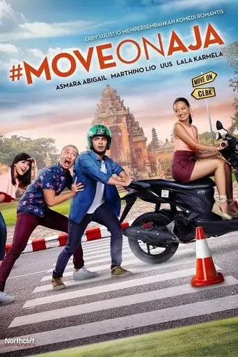 moveonaja-2019