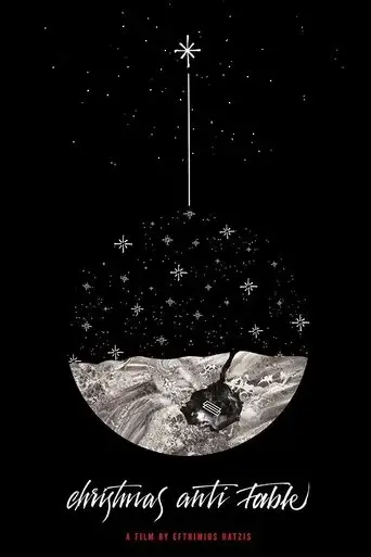 christmas-anti-fable-2017