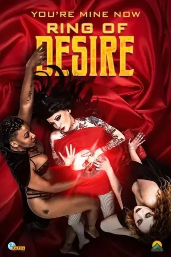 ring-of-desire-2021