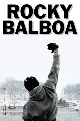 rocky-balboa-2006