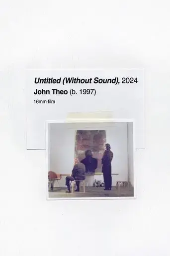 untitled-without-sound-2025