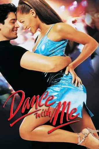 dance-with-me-1998