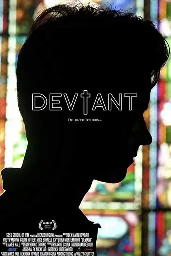 deviant-2018
