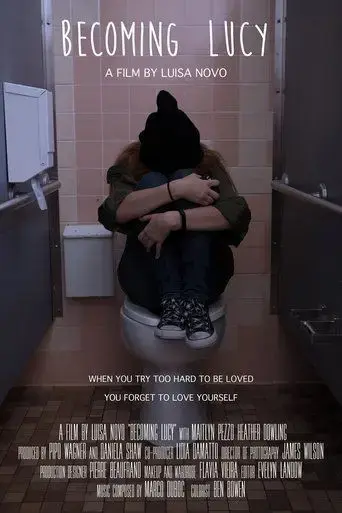 becoming-lucy-2017