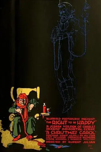the-right-to-be-happy-1916