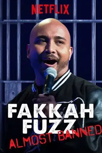 fakkah-fuzz-almost-banned-2018