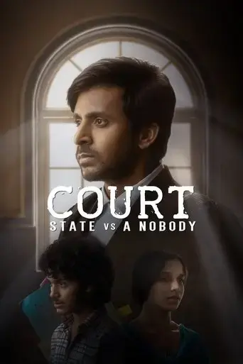 court-state-vs-a-nobody-2025