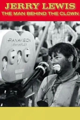 jerry-lewis-the-man-behind-the-clown-2016