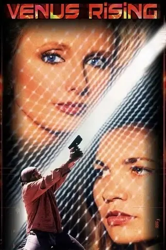 venus-rising-1995
